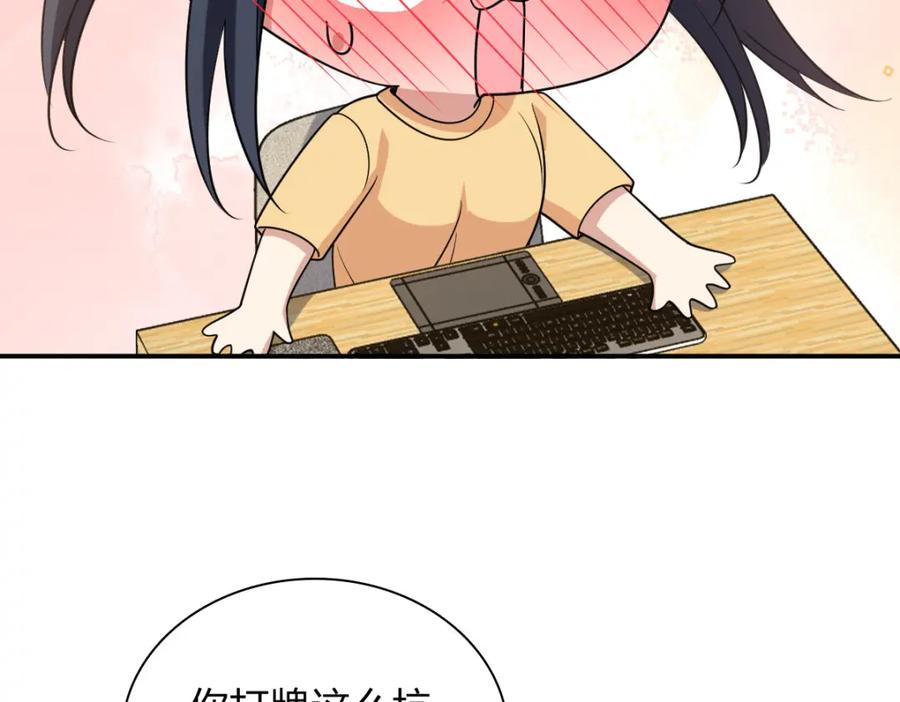 132.jpg
