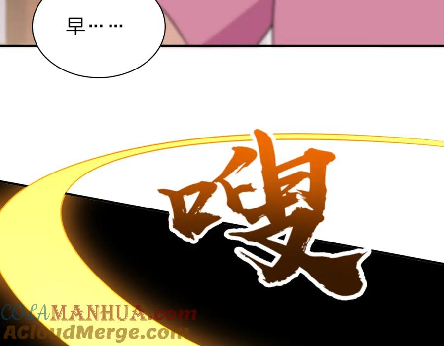 117.jpg