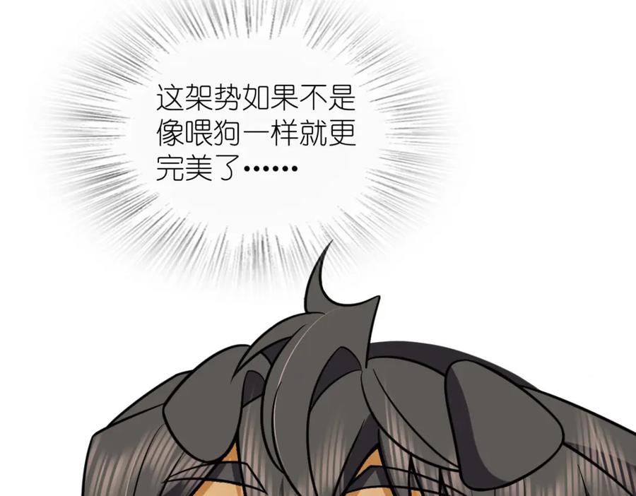 139.jpg