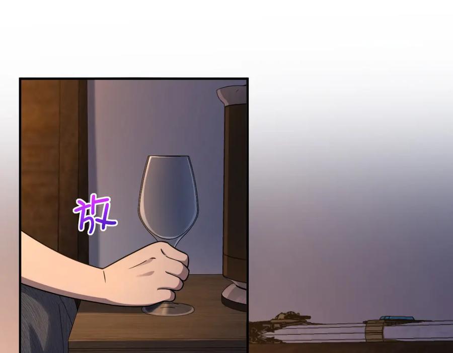 108.jpg