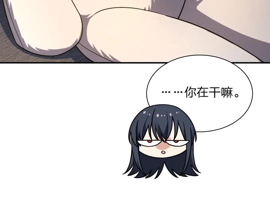 60.jpg