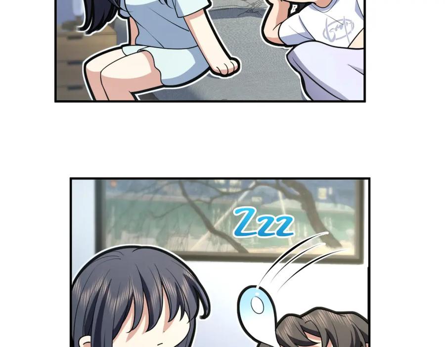 106.jpg