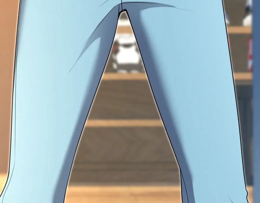 123.jpg