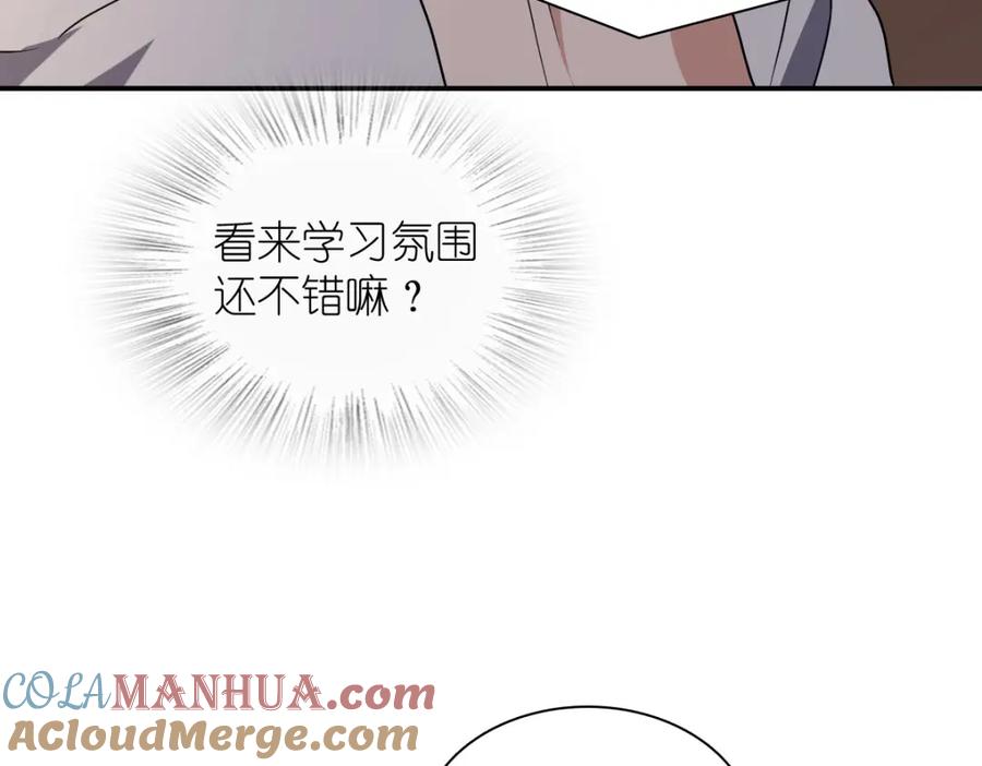 117.jpg