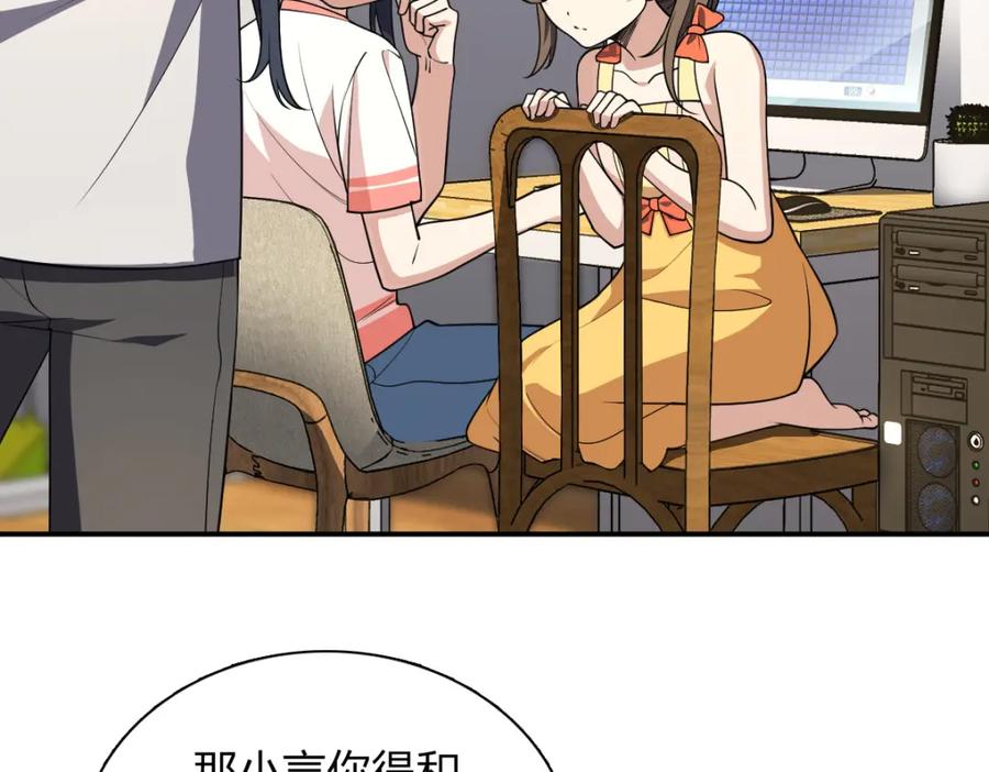 130.jpg