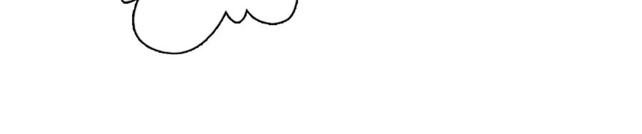 110.jpg