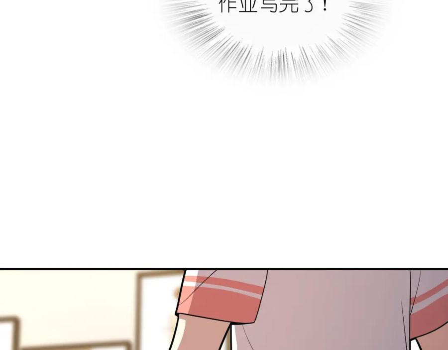 95.jpg