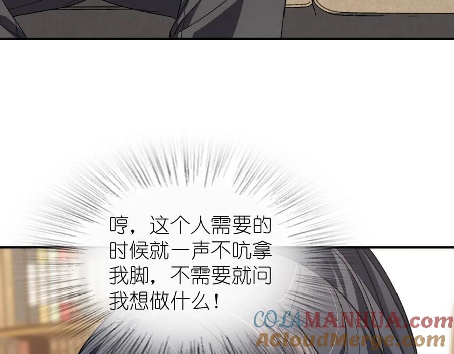 121.jpg