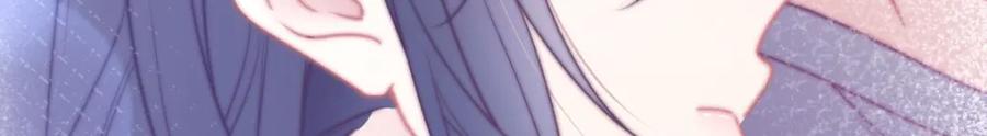 136.jpg