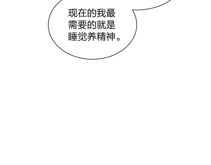 80.jpg