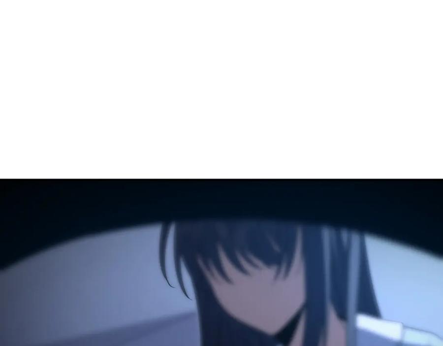 99.jpg