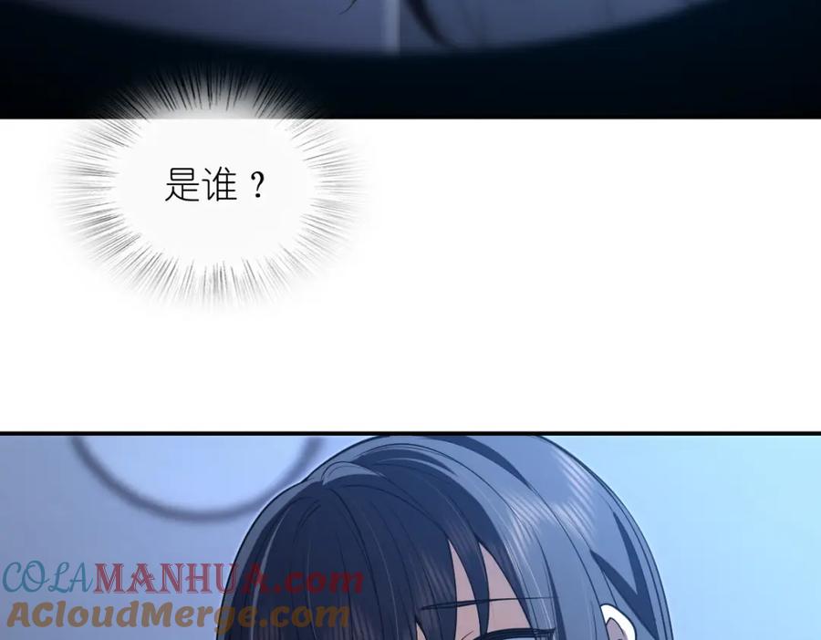 101.jpg
