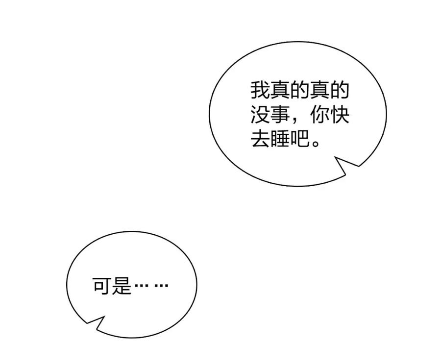 110.jpg