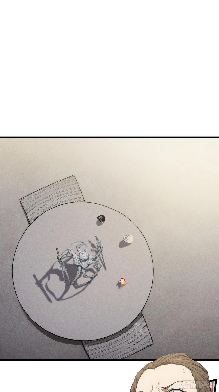 我复苏了华夏神明 - 01 谁说九州无神？ - 第38张图