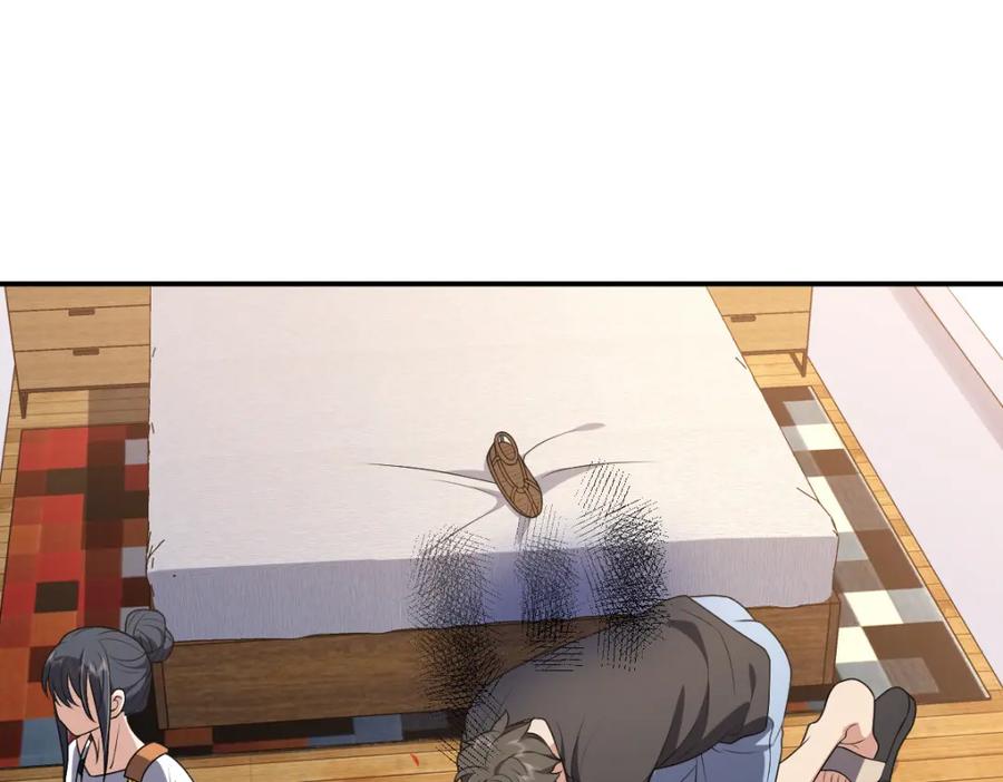 134.jpg