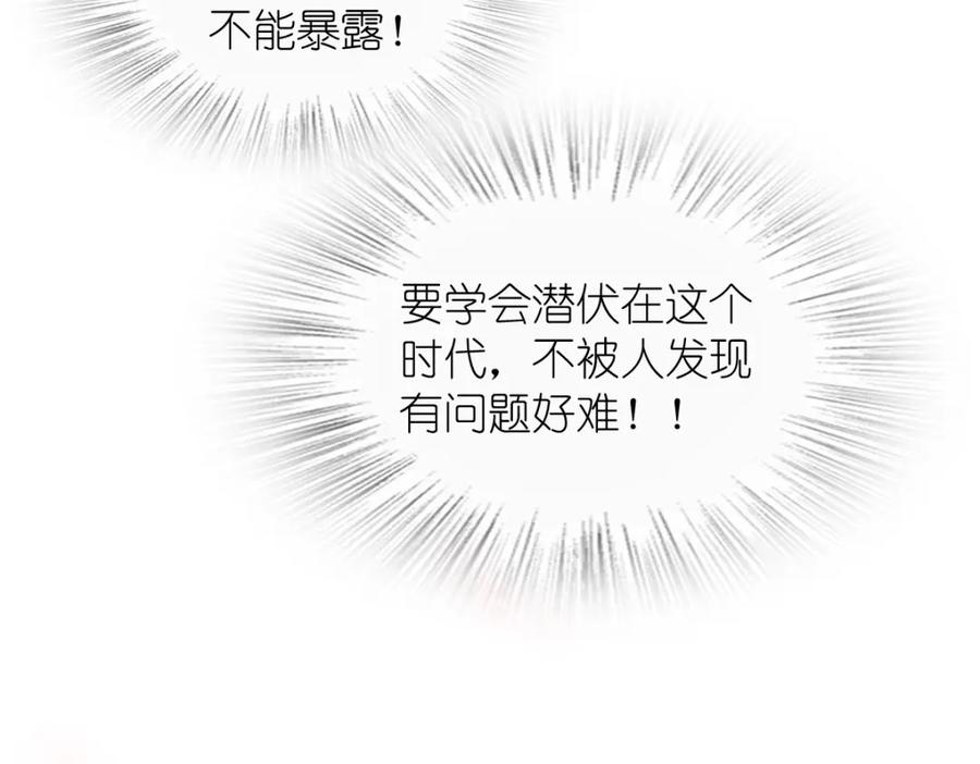 102.jpg