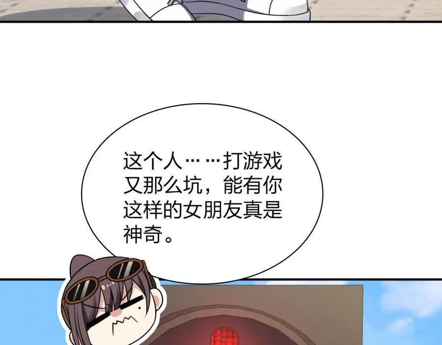 58.jpg