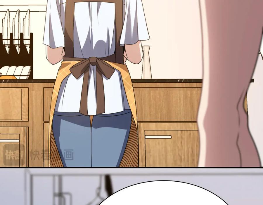 138.jpg