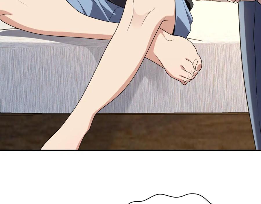 123.jpg