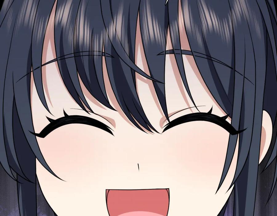 131.jpg