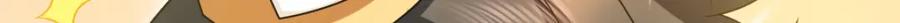 107.jpg