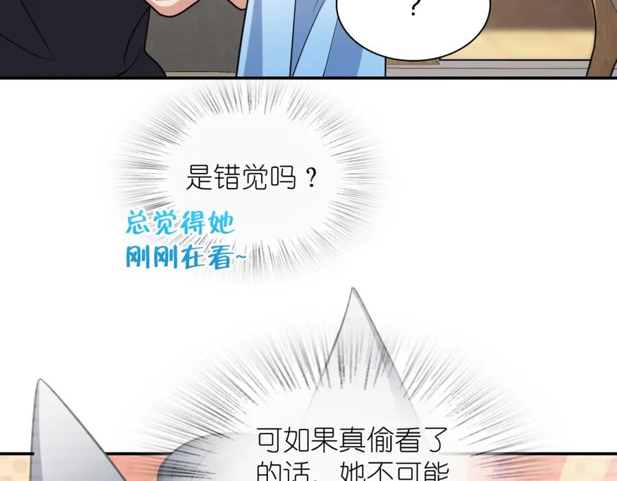88.jpg