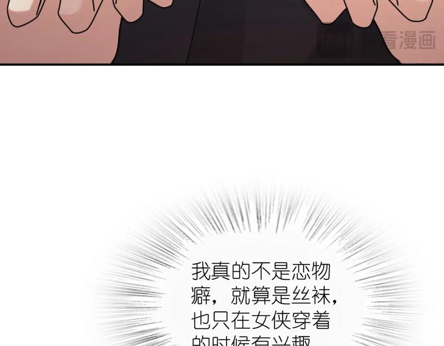 70.jpg