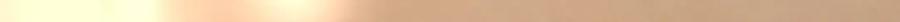 98.jpg