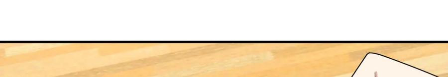 116.jpg