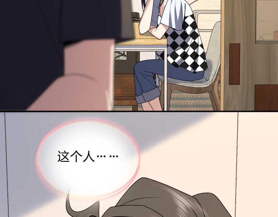 124.jpg
