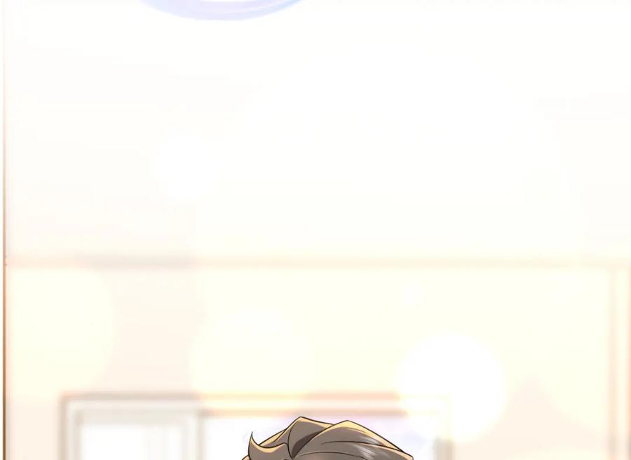 162.jpg
