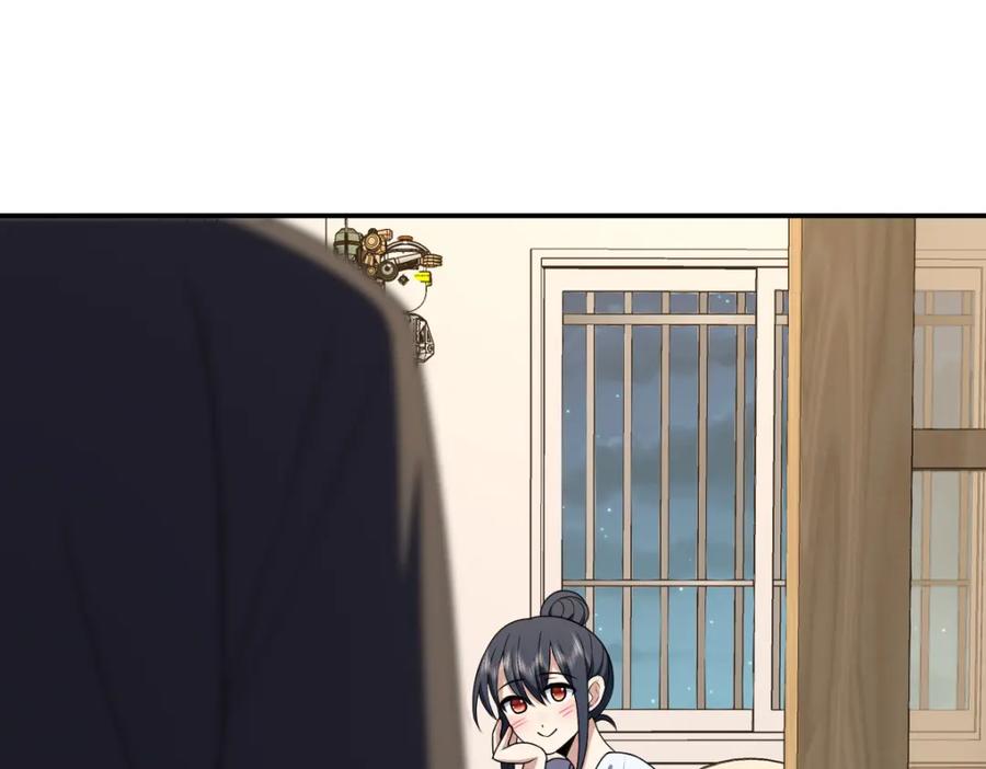 123.jpg