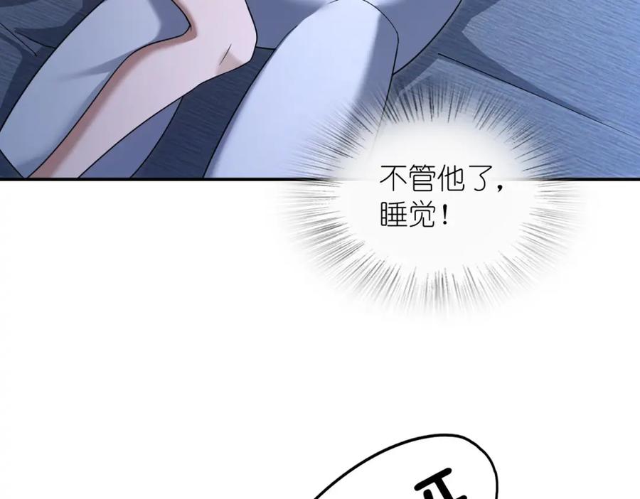 79.jpg