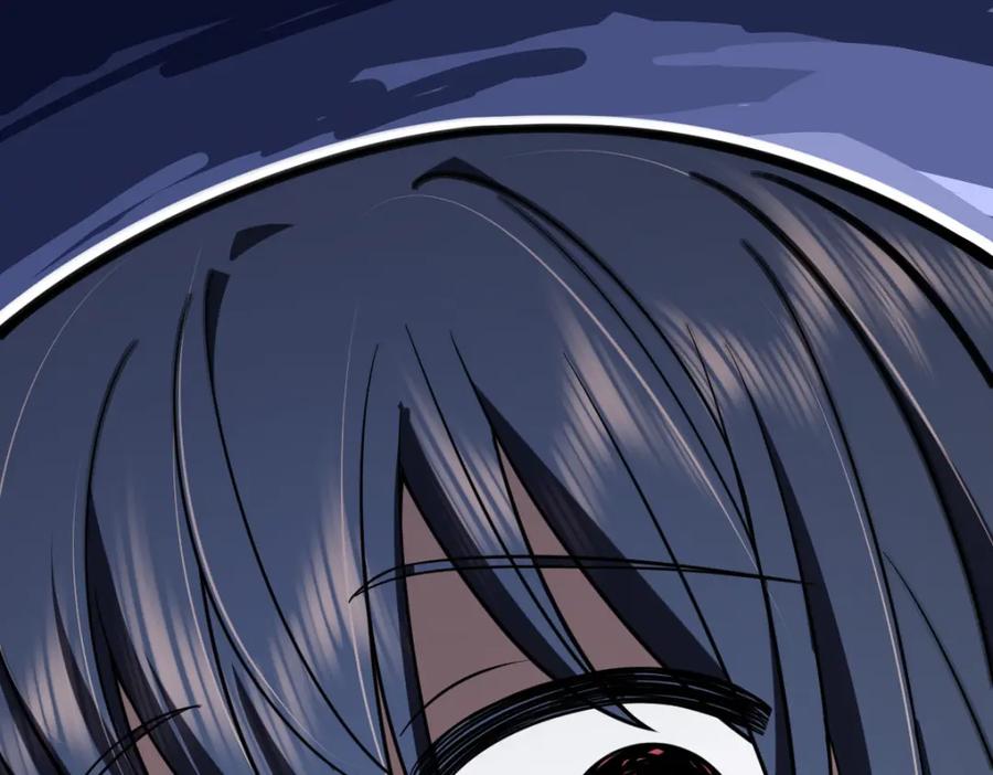 108.jpg