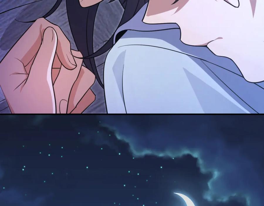 127.jpg