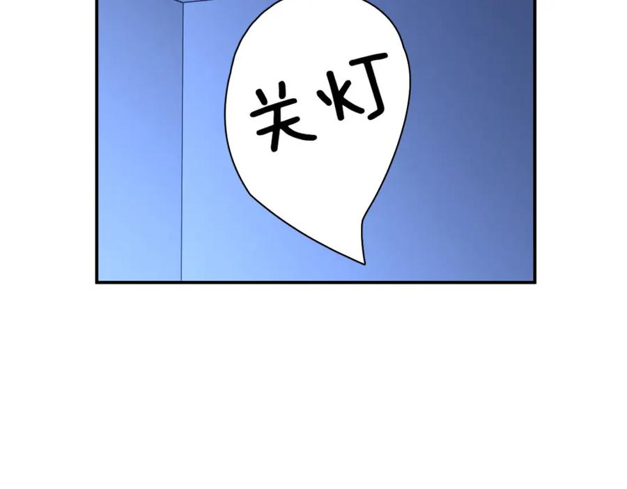 112.jpg