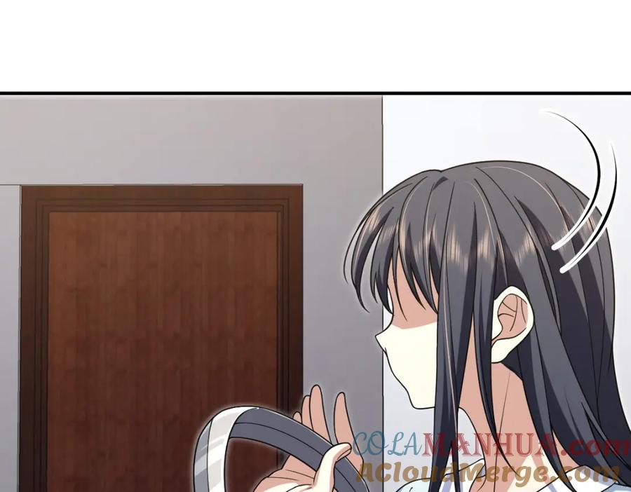 69.jpg