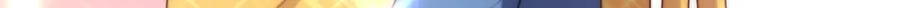83.jpg