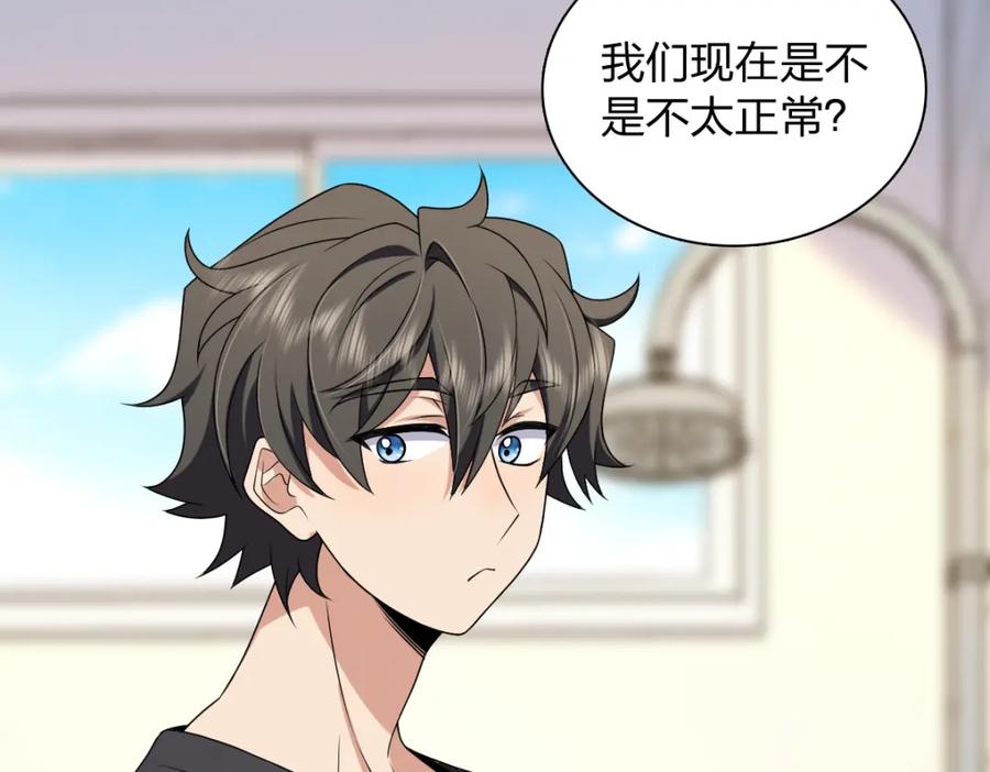 58.jpg