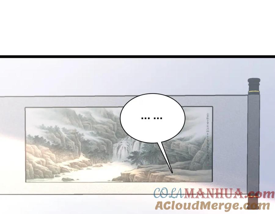 177.jpg