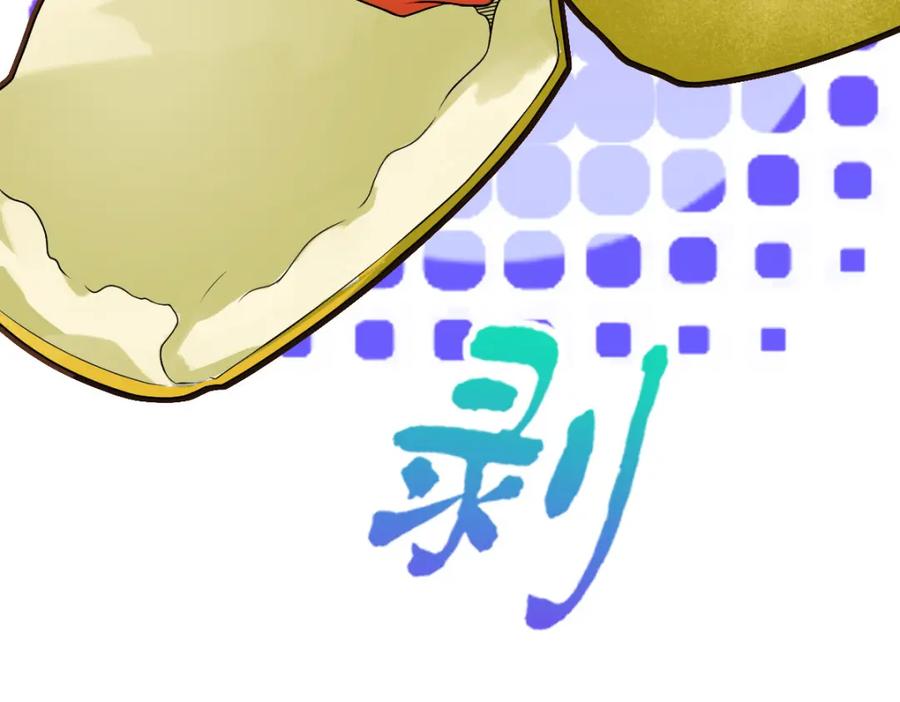 67.jpg