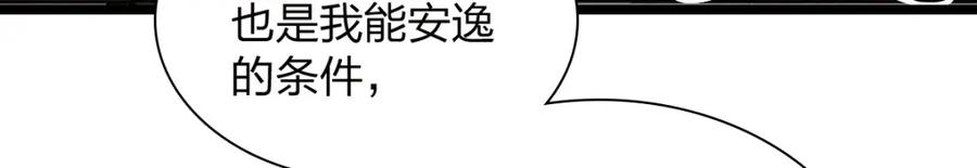 154.jpg