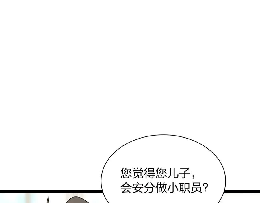 96.jpg