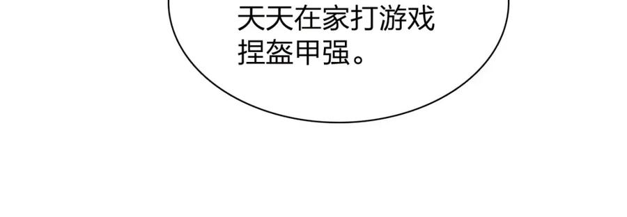 95.jpg
