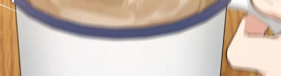 124.jpg