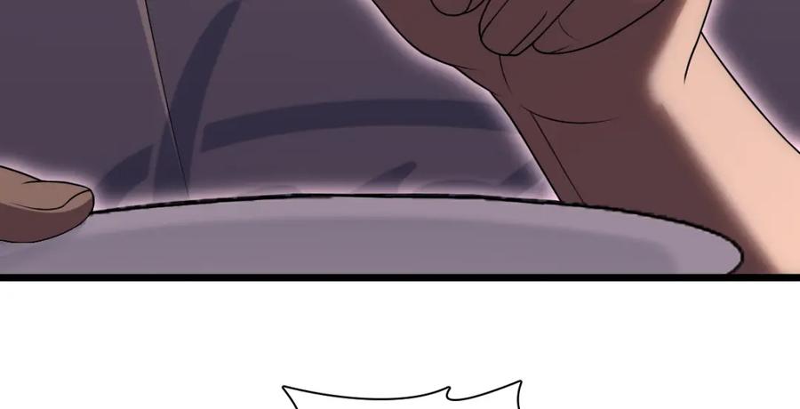 163.jpg