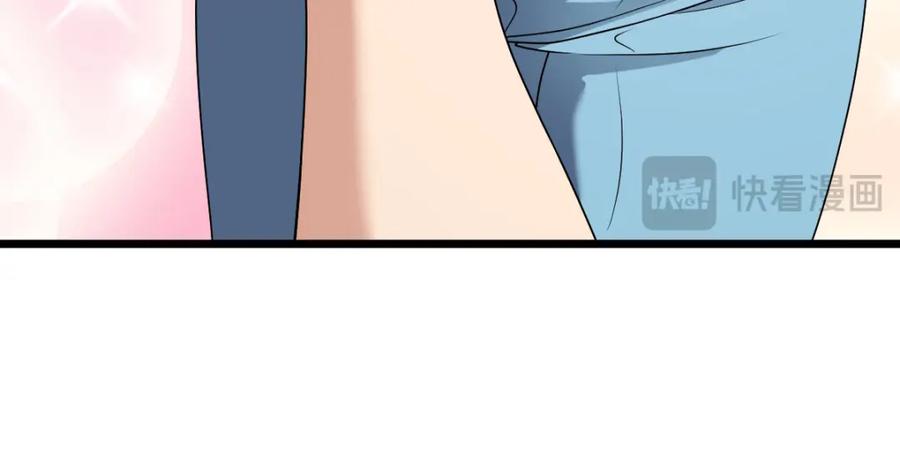 175.jpg