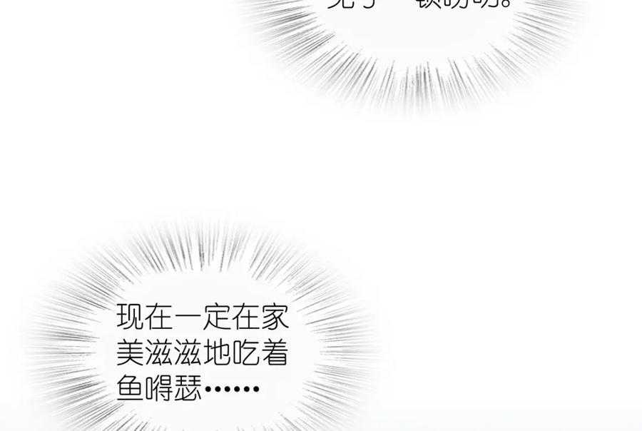 80.jpg