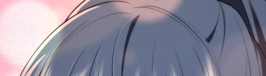 98.jpg