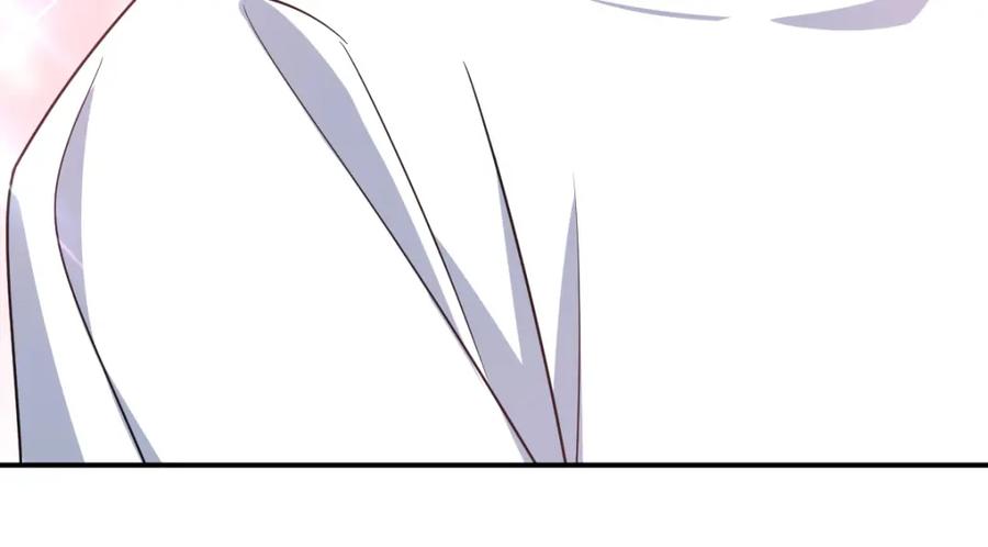 119.jpg